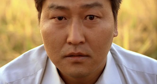 陈思诚监制的《误杀》所有细节和彩蛋分析，不知道这些等于白看