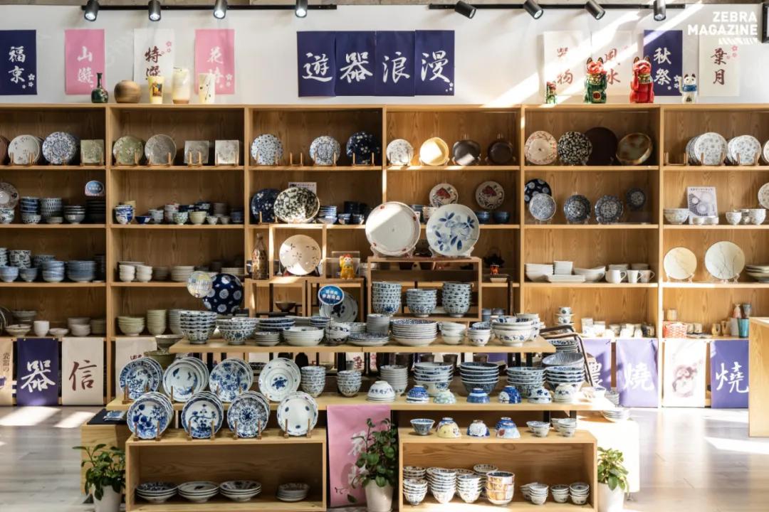 进博好物年货节,干货年货节