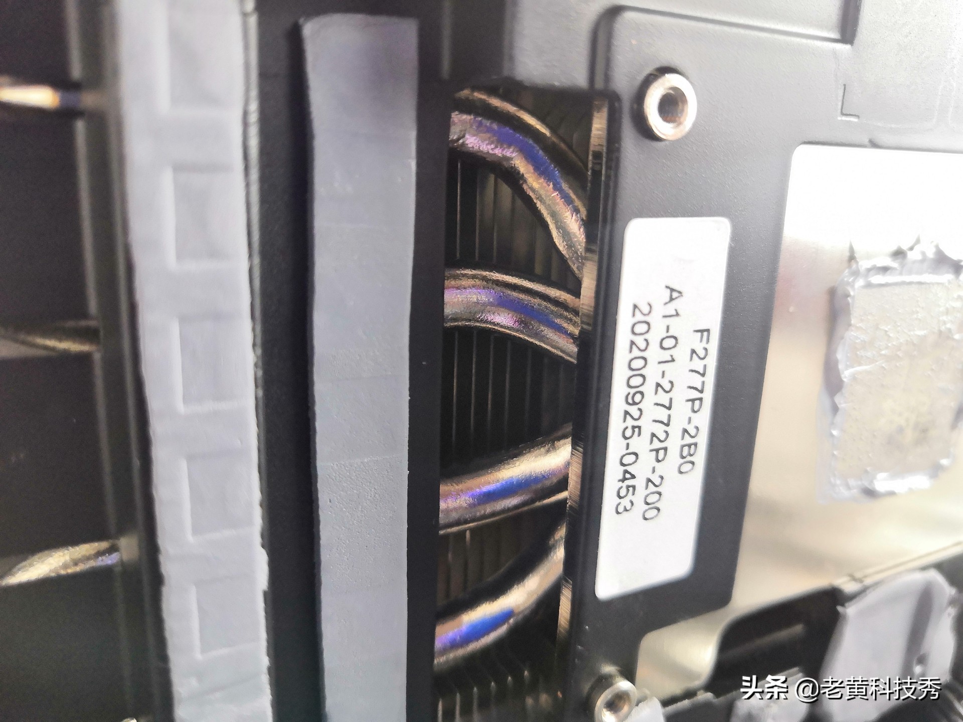 涓藉彴rtx3070鍊煎緱涔板悧,涓藉彴rtx3070ti鐙珛鏄惧崱8g