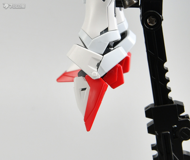 78官测r魂量产,78官测万代sdcs真盖塔