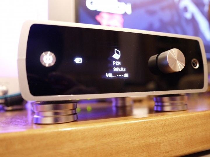 澶╅緳da-300,澶╅緳dac300