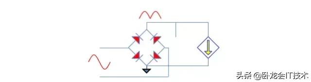 充电机pfc电路是干什么用的,充电机pfc电路的作用是什么
