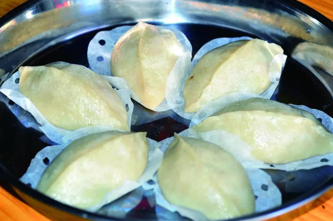 惠阳有多大,惠阳有多少镇