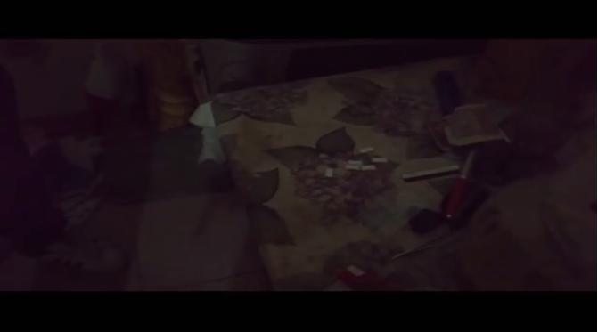 代购毒品牟利典型案例,代购毒品未牟利被判刑的案件