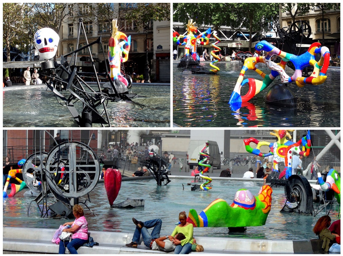 20世纪最受欢迎的女艺术家，她童年不幸，家人抑郁，终成传奇一生