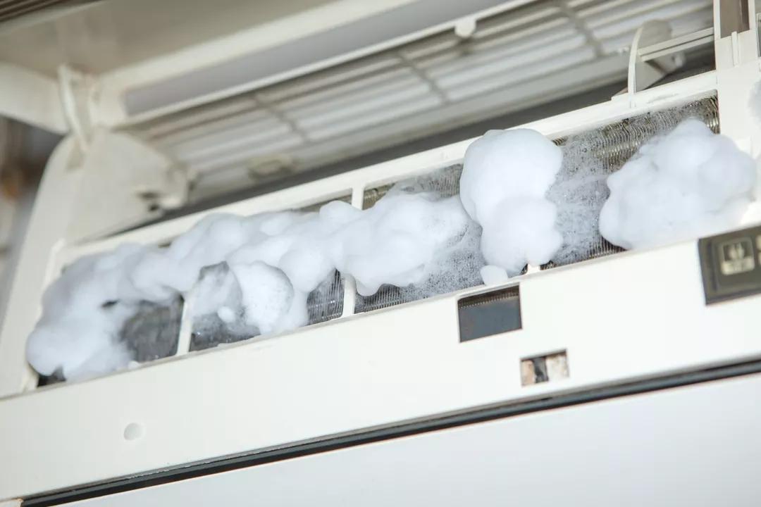 夏天再热也不怕！给家里添置这8样“小用品”，解决好多难题