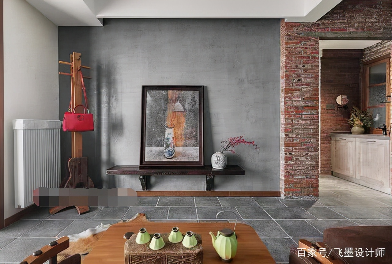 家里装空调好还是装暖气片好呢,家里太大怎么装空调