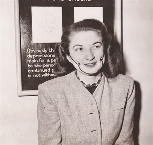 人造酒窝有什么坏处,人造酒窝真的靠谱吗