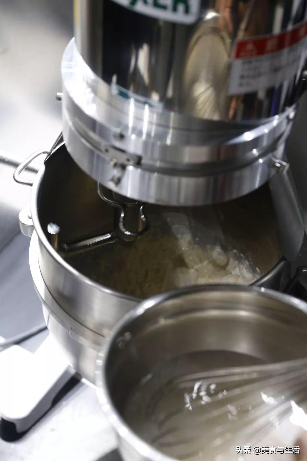 简单又美味的经典玛格丽特披萨,吃货必备的几款披萨