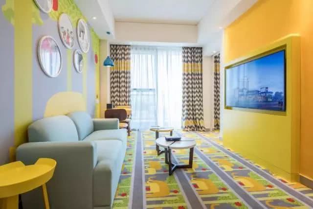 暑假掂过？种草广州长隆野生动物世界！零距离接触动物