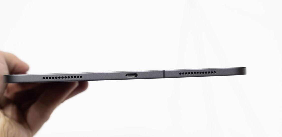 surfacepro和iPad哪个好,surface和ipadpro对比