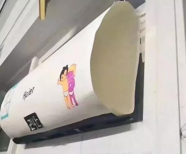 大热天做菜太热了,厨房热天做饭很热