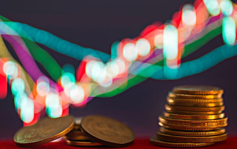 如何打造交易系统的四个基本操作,交易系统有几种指标