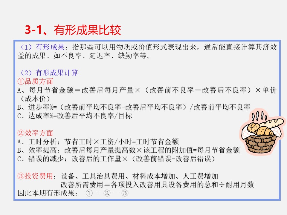 qcc品管圈十大步骤流程图,qcc品管圈ppt