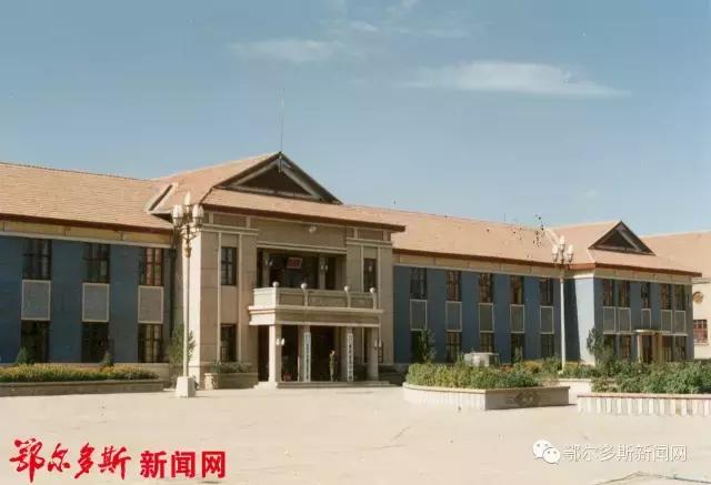 我的鄂尔多斯电视剧乐视,我的鄂尔多斯电视剧片尾曲