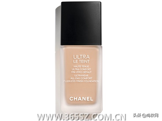 粉底液测评底妆种草持妆,推荐一下好用的底妆产品吧