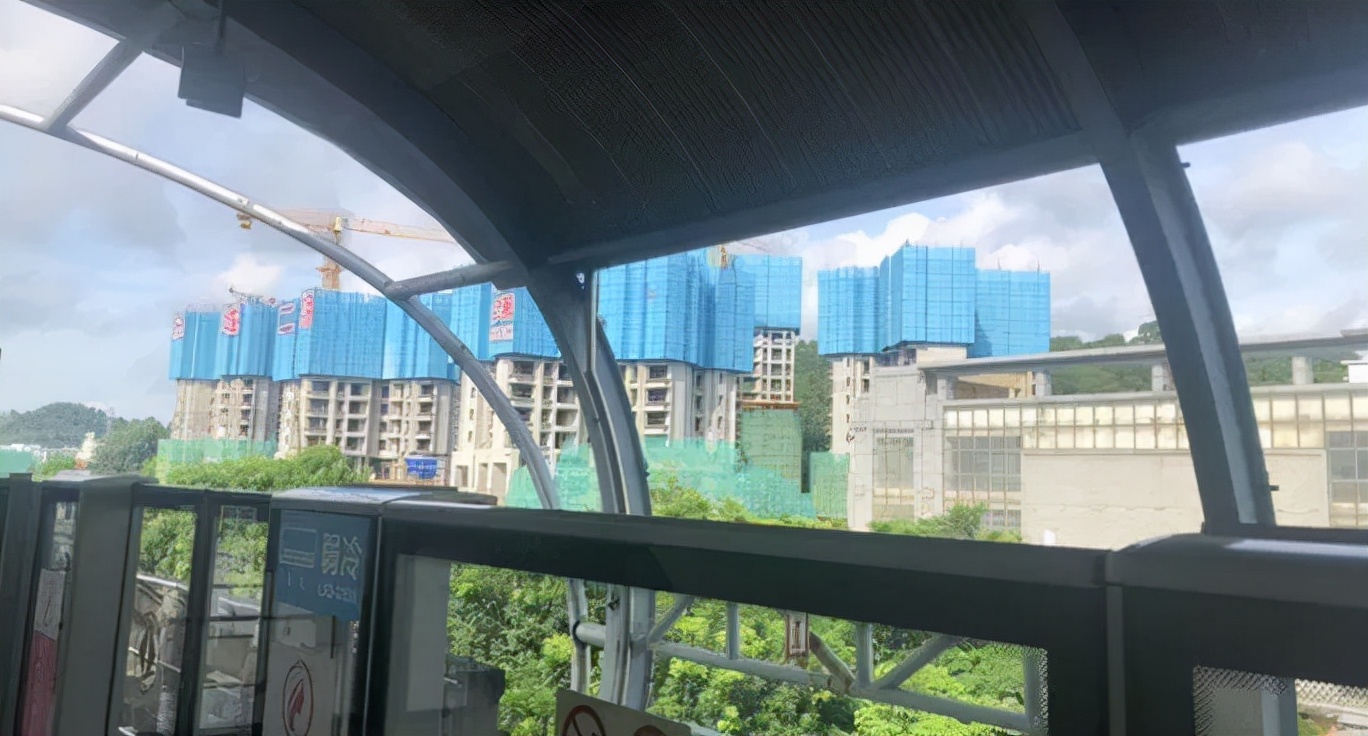 双11狂买140万,双11疯狂降价