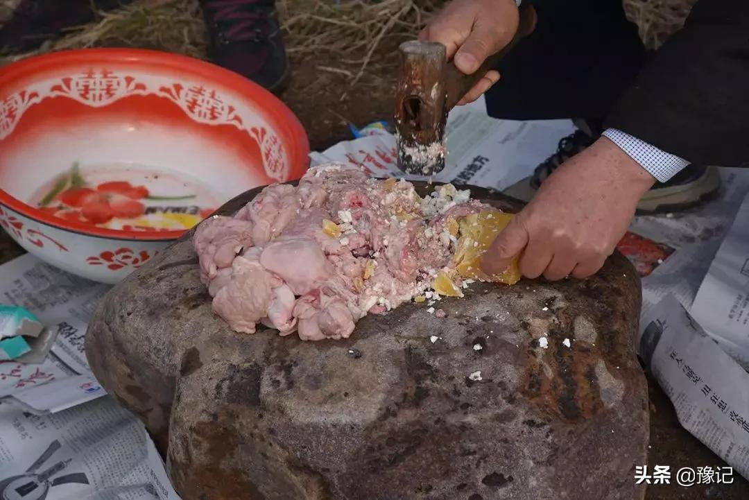 猪胰子做香皂,古代香皂为什么叫胰子