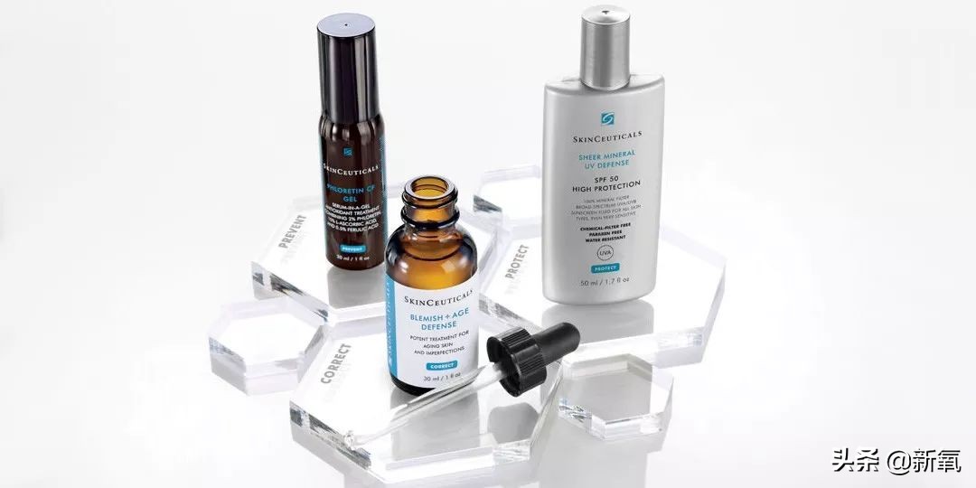 为什么欧莱雅有那么多牌子,哪些大牌是欧莱雅的