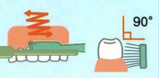 宝宝不爱刷牙用什么方法,宝宝不肯洗脸刷牙要怎么引导