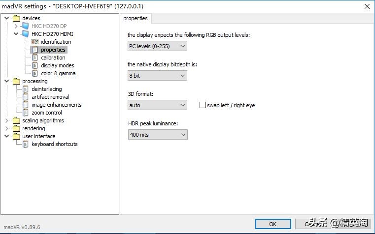4k画质全程高能预警感受视觉盛宴,4k最强画质回顾