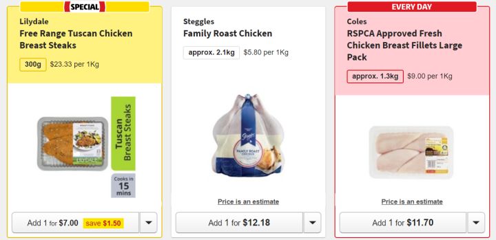 澳大利亚超市啤酒物价,澳大利亚超市的最新物价