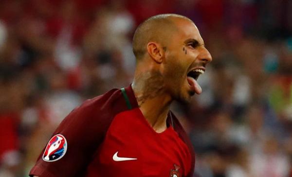 金钱买不来的颜值,十大有纹身的球星