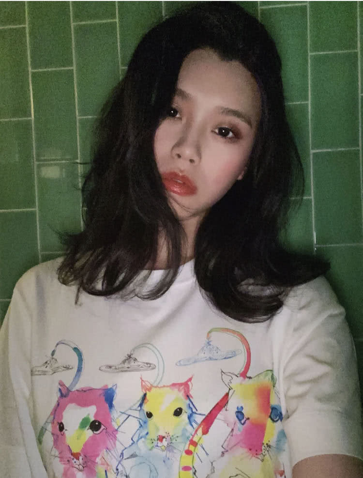 嫁入豪门4年后奚梦瑶口碑翻身了,奚梦瑶豪门媳妇视频