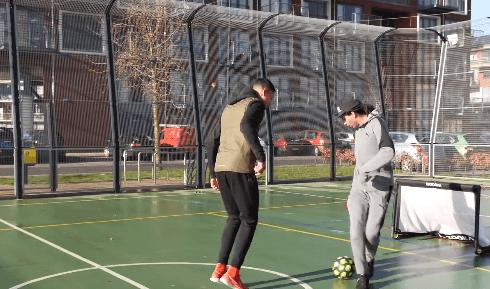 fifa2020都有什么模式,fifa2020有哪些模式