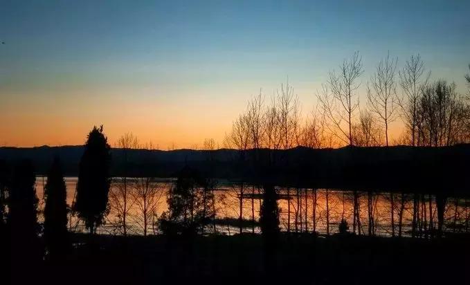 贵州旅游攻略最佳线路小众,贵州自驾小众免费景点