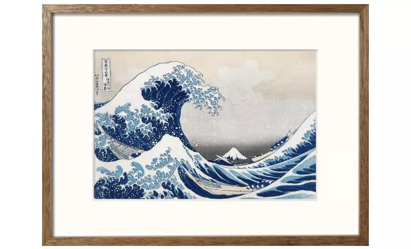 乐高大师最震撼的作品,日本乐高大神用积木拼奥特曼