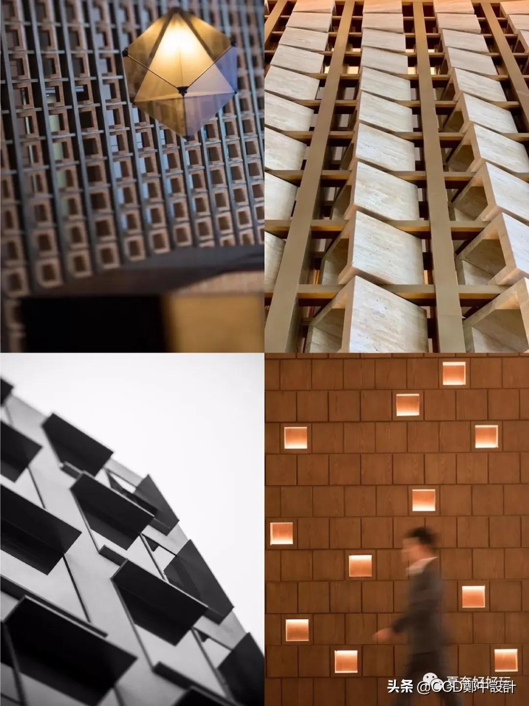 ccd设计的成都哪些酒店,香港ccd设计的酒店