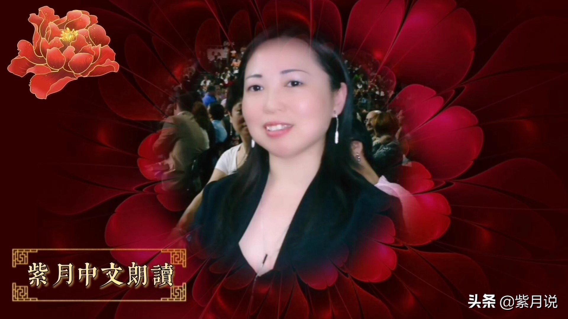 少年先锋队队歌完整版节奏,少年先锋队队歌完整版打印