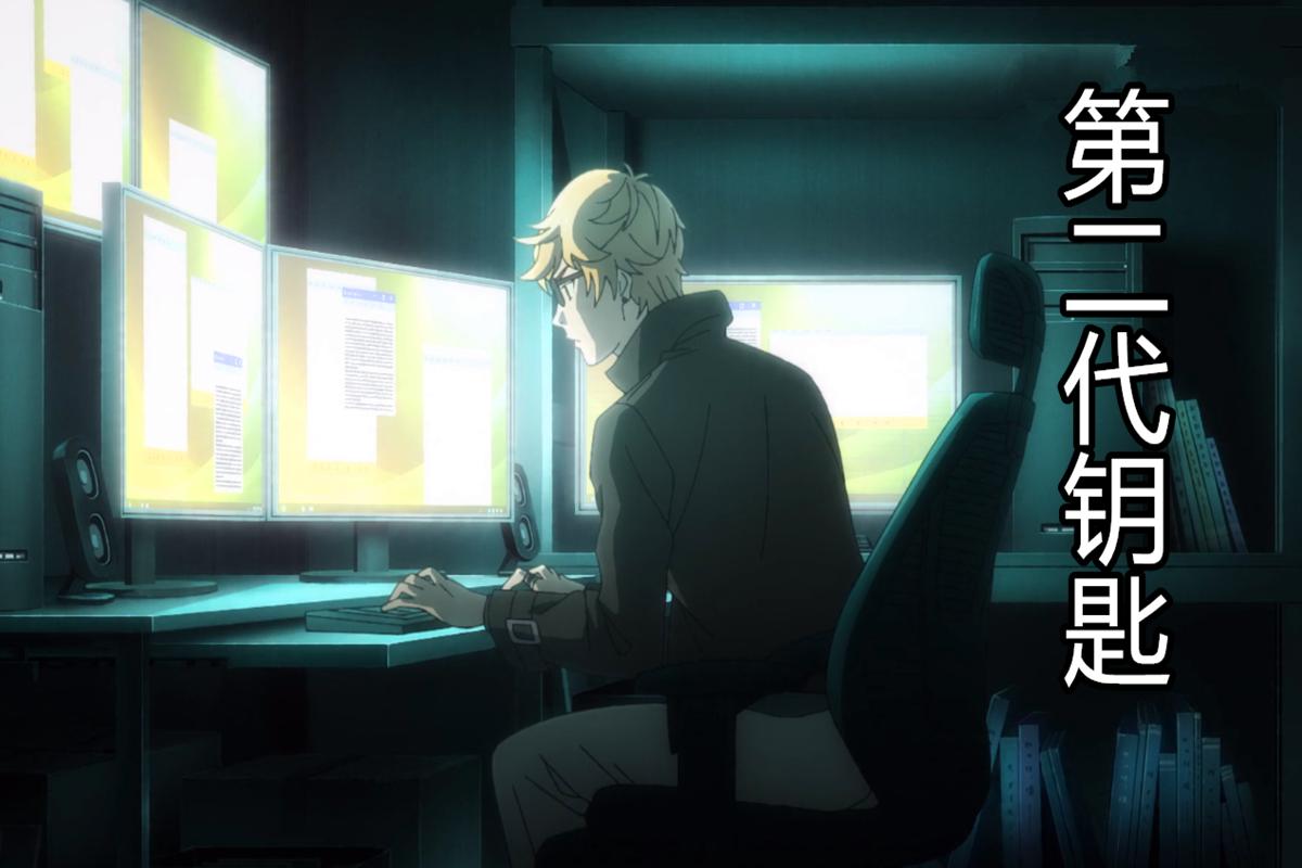 恋与制作人周棋洛十件事,恋与制作人周棋洛氛围感