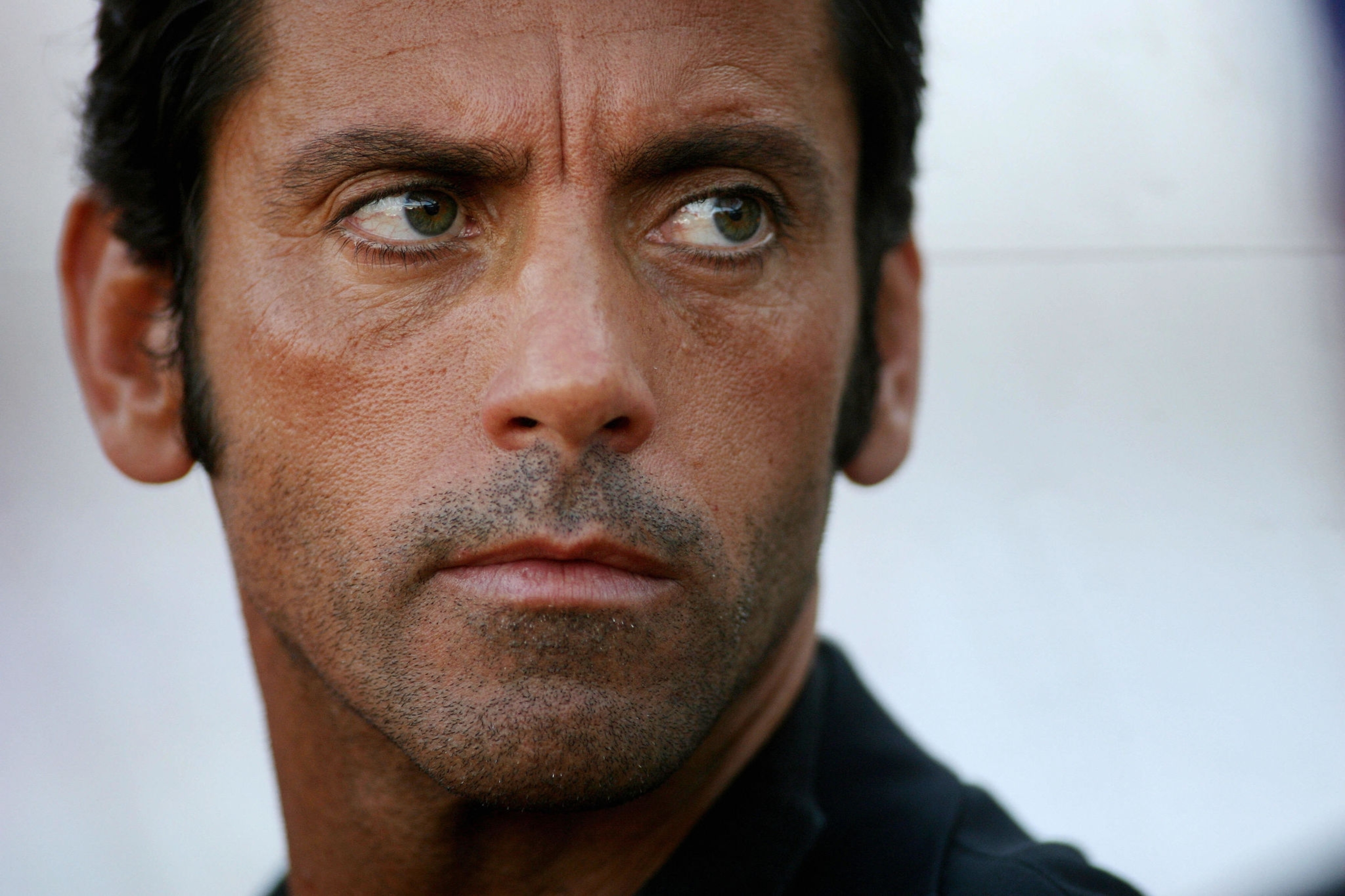 鍩哄厠寮楁礇闆锋柉,鍩哄厠寮楁礇闆锋柉韬珮