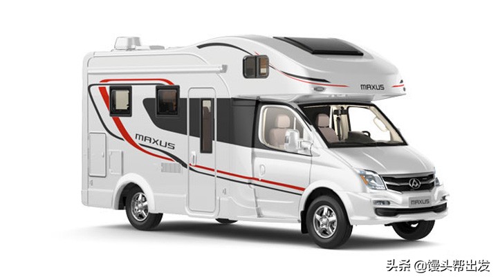 买过二手房车的感受,聊聊我们买车遇到的事儿