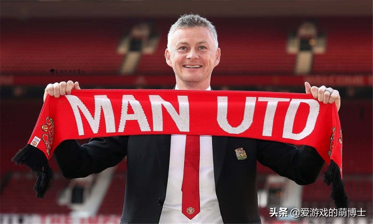 曼联起诉能成功吗,曼联起诉c罗