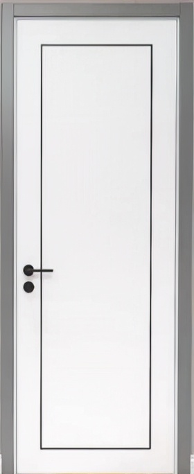 卧室门选什么材质的好,卧室门怎么选性价比高