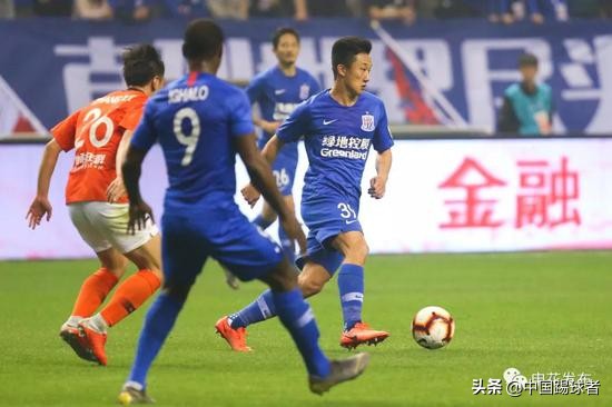 甘做强军路上螺丝钉,甘做平凡岗位的一颗螺丝钉演讲