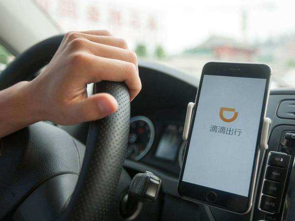 疫情期间没有收入想做兼职?对不起、太迟了！