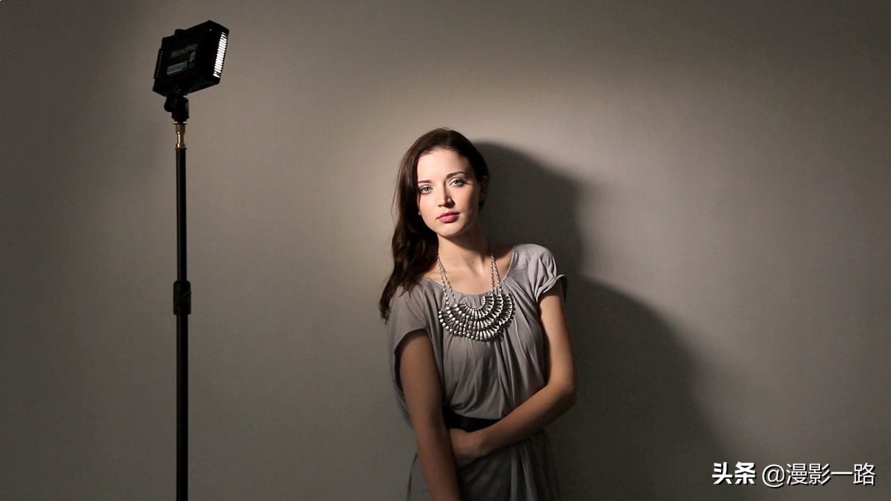 紧急事件下的“因地制宜”现场肖像拍摄器材指南