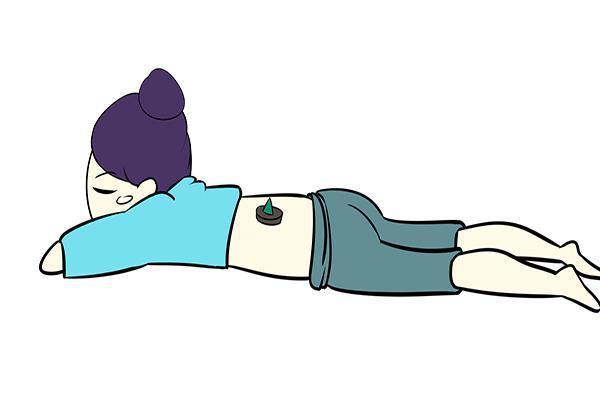 艾灸的正确使用方法有哪些,坚持艾灸的十大好处快来了解一下