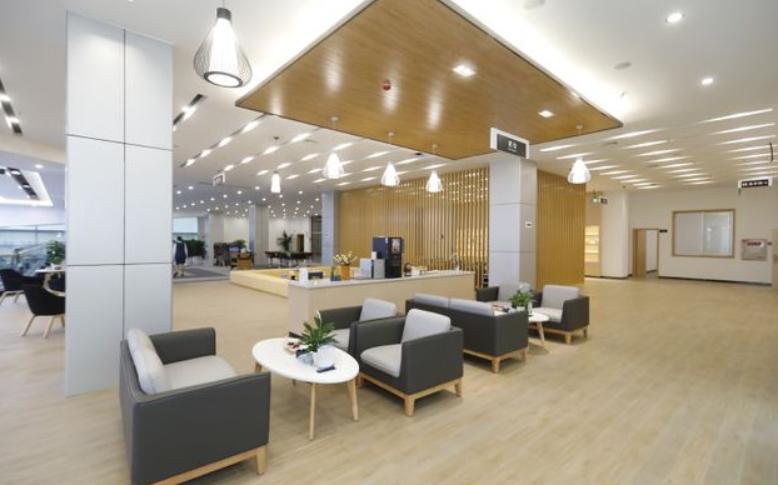 可以玩拳皇的游戏机在哪里买,能玩拳皇的对战平台