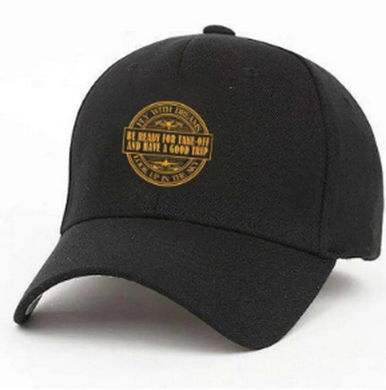 成都礼品沙龙会成员单位|广汉市大衍文化传播有限公司