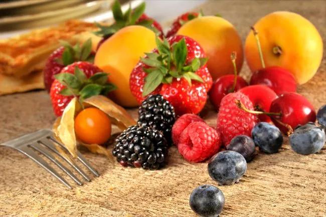 告别高原红淡化红血丝,告别红血丝激素脸