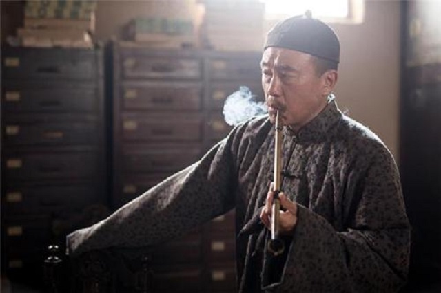 白鹿原上反抗封建礼教的女子白灵,白鹿原各人物悲惨结局原版