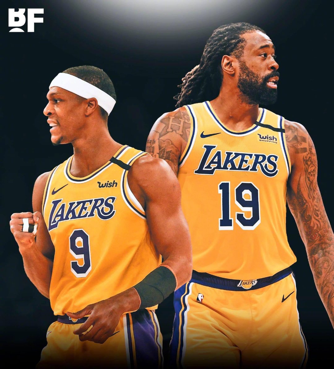 逗妹吐槽：欧冠小组赛抽签结果出炉，欧足联安排梅罗再相见？