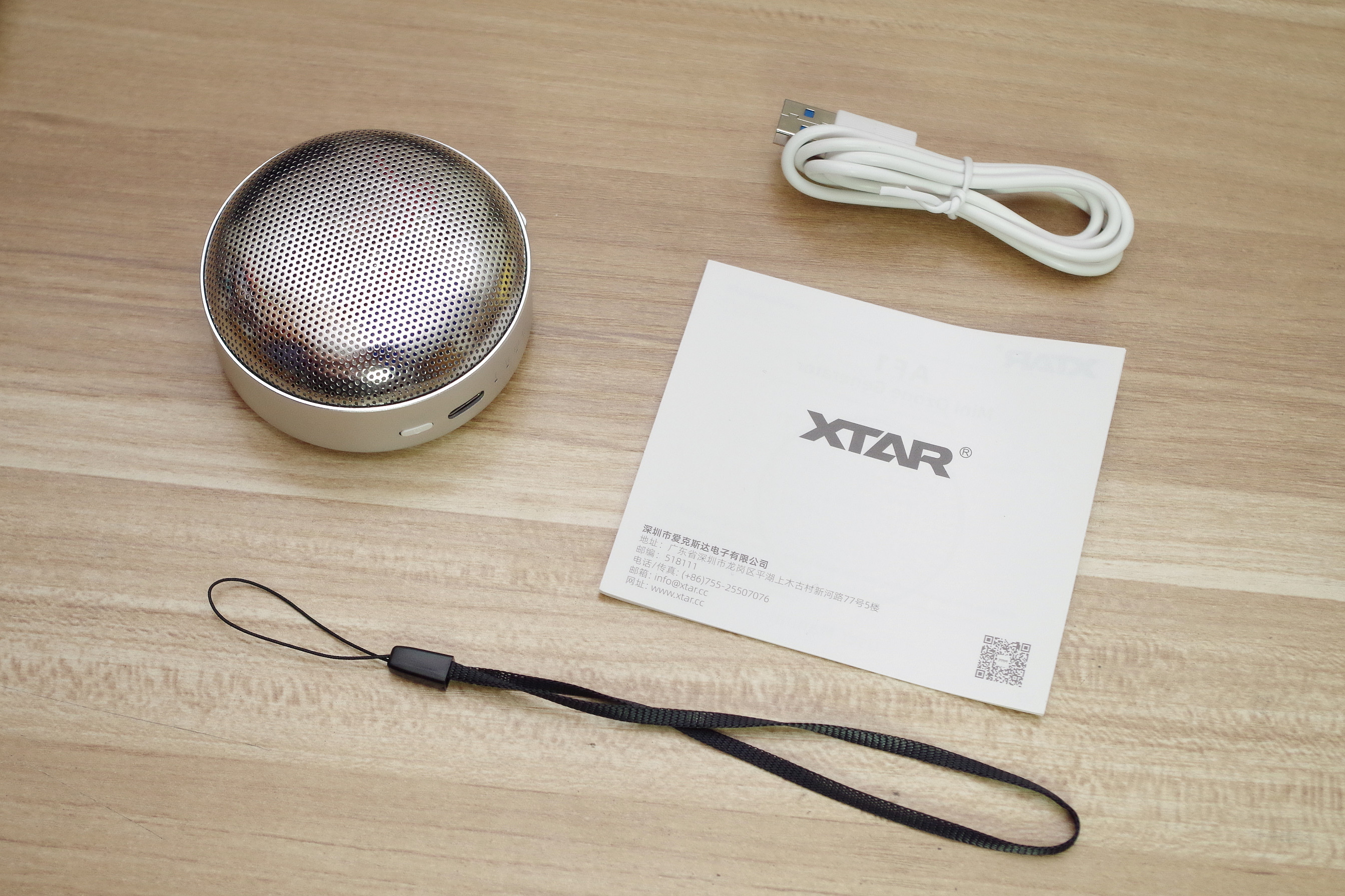 大型臭氧消毒机选购,臭氧银离子消毒器推荐