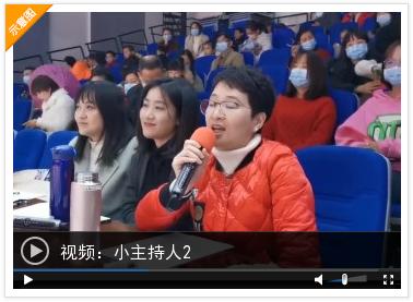 莆田广播电视台小主持人培训班,莆田市培训小主持人的机构