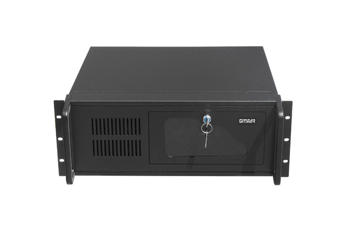 广东一体化工控机选择,如何选择合适的工控机厂家